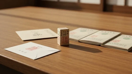 遺品整理の悪質業者トラブルを防ぐ【2026年版】見分け方と相談窓口