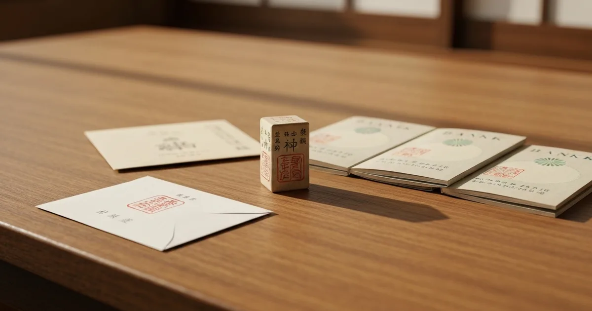 遺族年金 受給 条件 手続き 必要書類