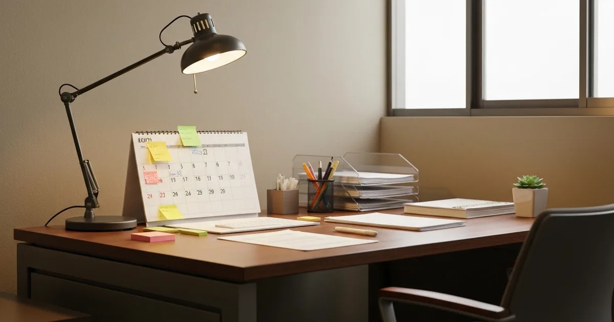 遺族年金 いくらもらえる 2026年