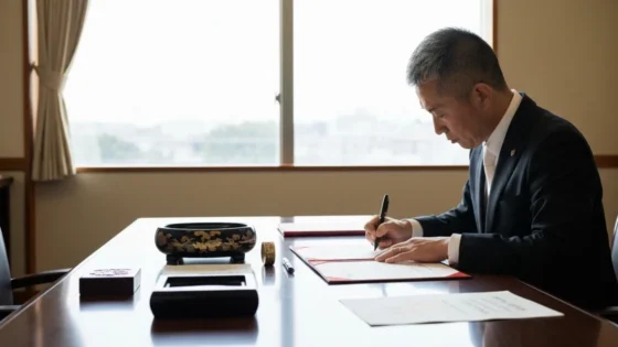 位牌の種類と選び方｜本位牌・仮位牌・手元位牌の違い【2026年版】