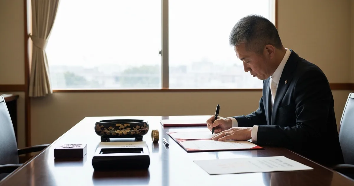 健康保険 死亡 手続き いつまで