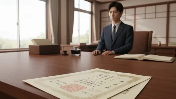 健康保険の死亡後手続き完全ガイド【2026年版】期限・書類・申請先一覧