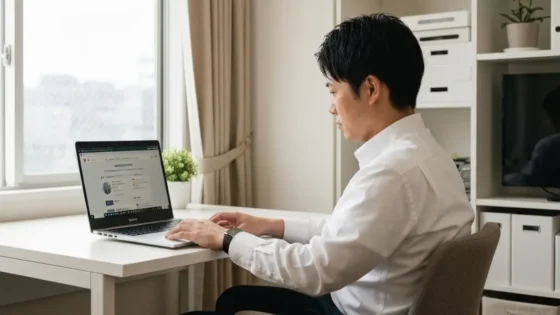 【2026年版】死亡届にかかる費用を徹底解説！手続き別でかかるものを比較