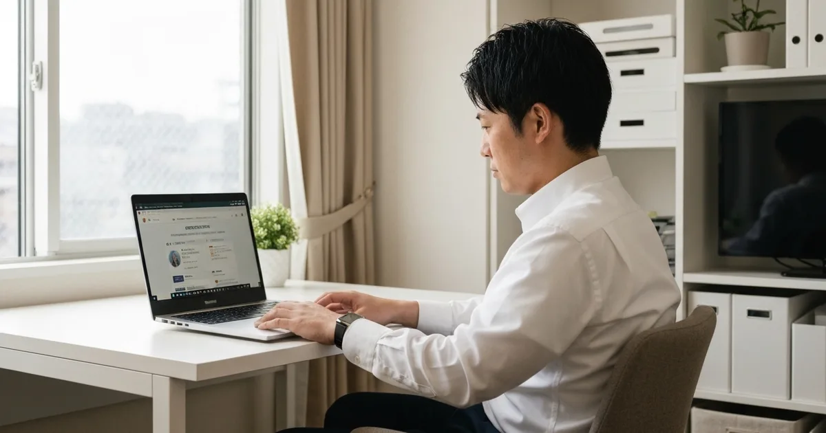 遺品整理 費用 相場 業者 選び方