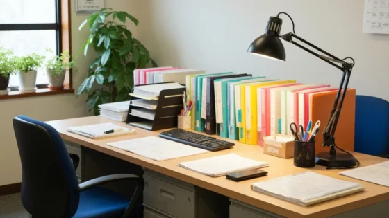 健康保険証の返却方法と手続き【2026年版】