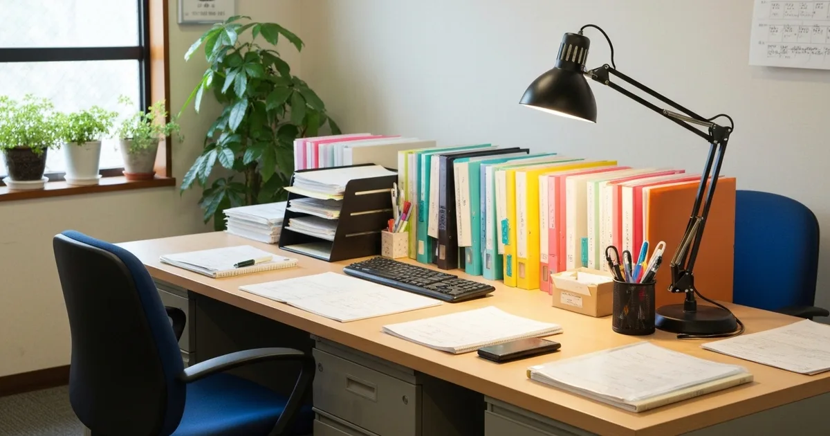 家族信託 手続き 流れ