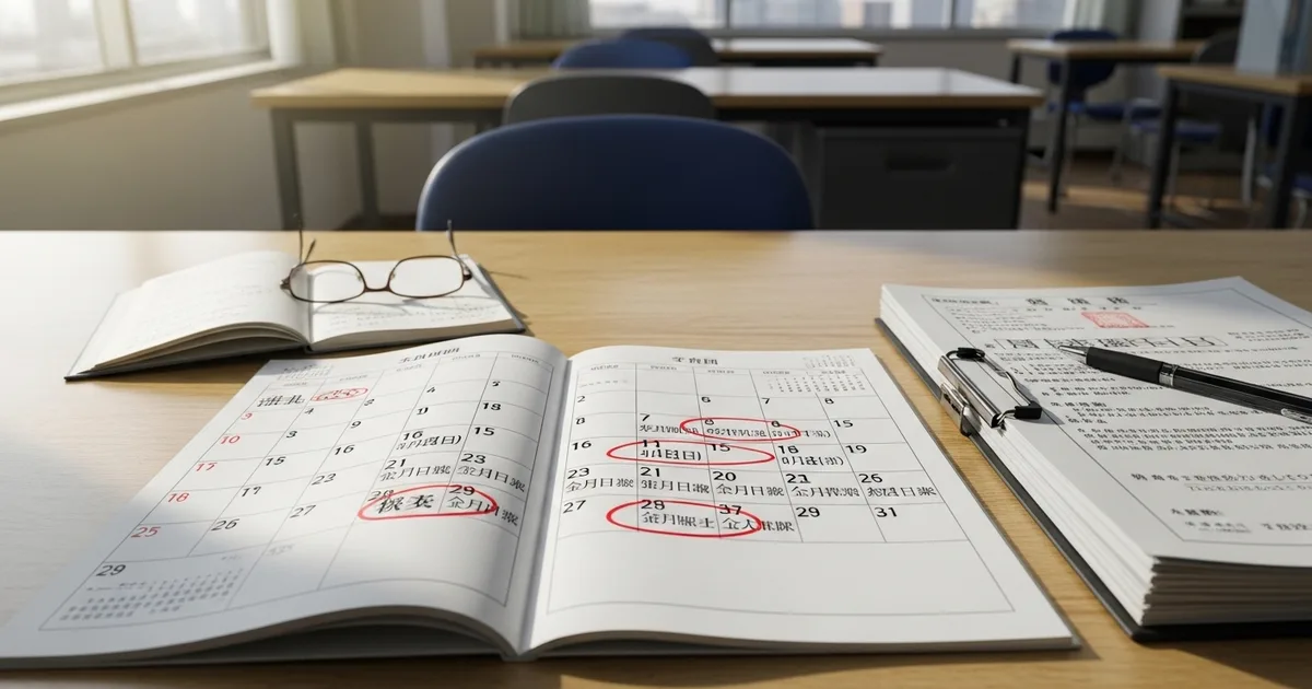 遺品整理 やり方 流れ