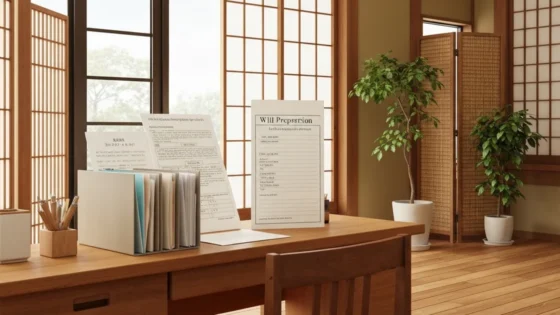 終活エンディングノートアプリ比較【2026年最新】スマホで手軽に始める終活