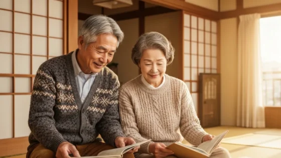 【2026年版】終活で必須！エンディングノートと遺言書の違いを徹底比較