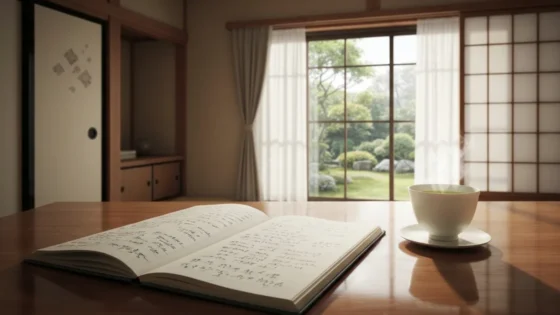 終活保険は必要か【2026年版】葬儀保険・死亡保険の選び方と注意点