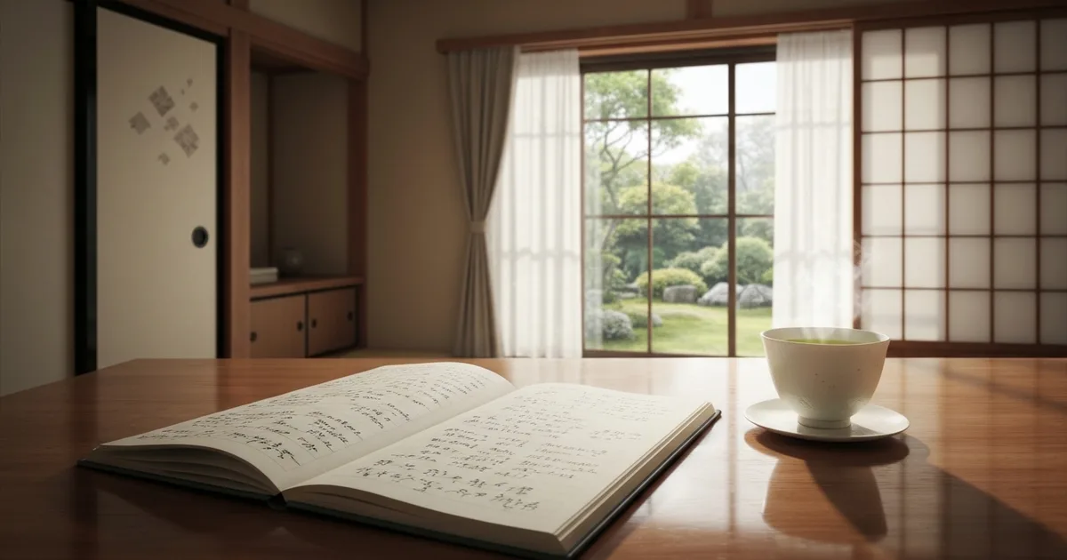 終活保険は必要か【2026年版】葬儀保険・死亡保険の選び方と注意点