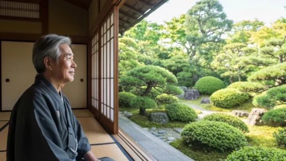 認知症の親の終活、いつ始める？タイミングと進め方の注意点【2026年版】