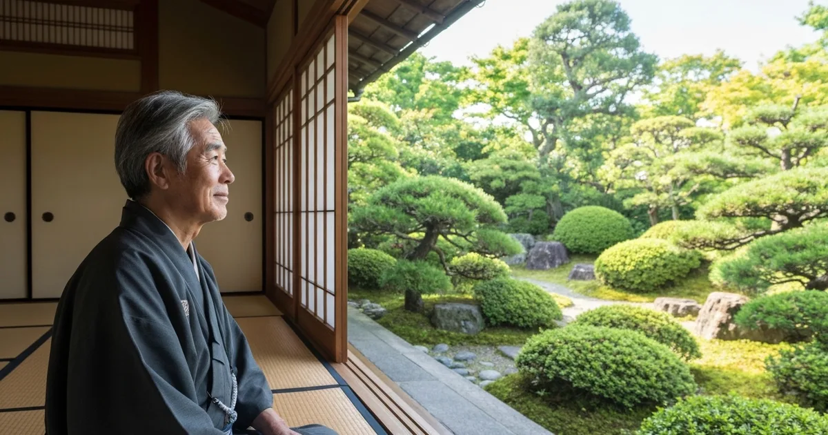 終活は何から始める？やること順番チェックリスト【2026年版】