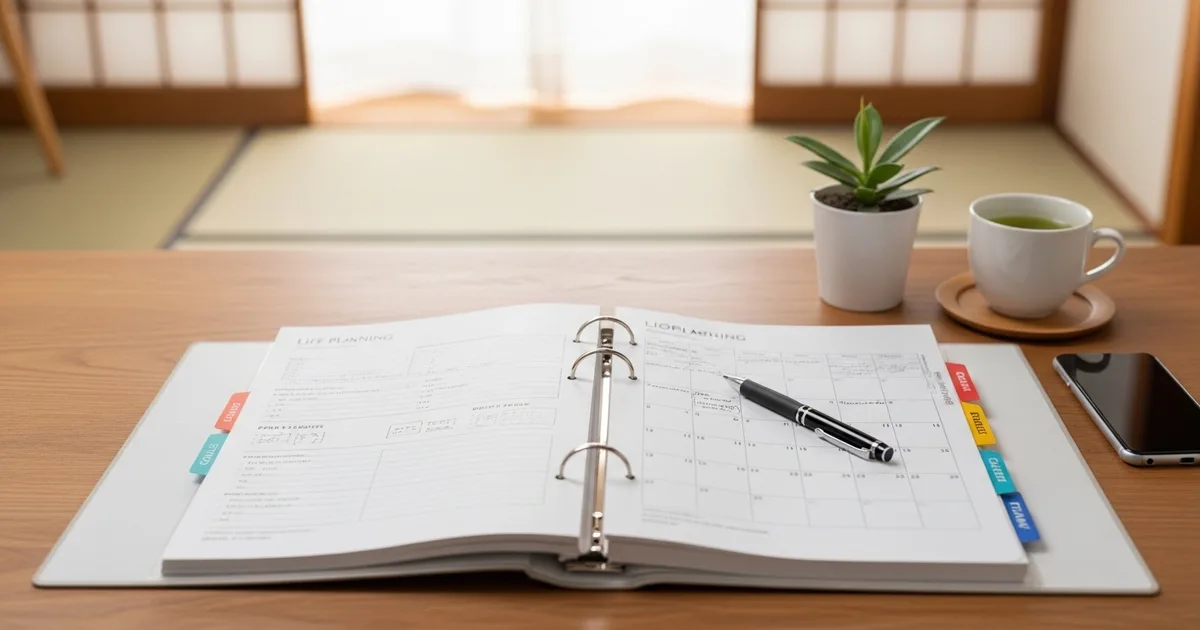 終活 トレンド 2026年