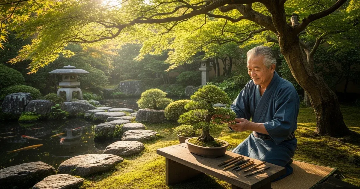 【2026年版】50代からの終活完全ガイド｜何から始めるか徹底解説