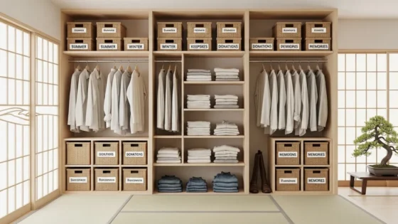 家族信託と成年後見の違いを徹底比較【どちらを選ぶべきか2026年版】