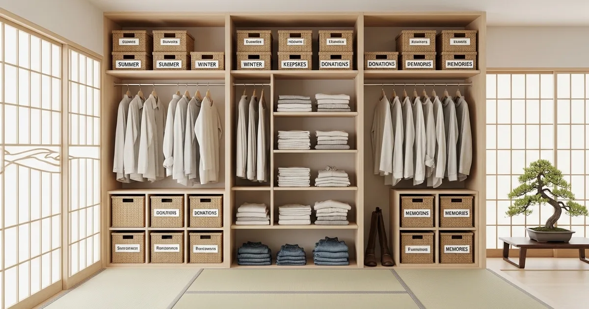 家族信託と成年後見の違いを徹底比較【どちらを選ぶべきか2026年版】