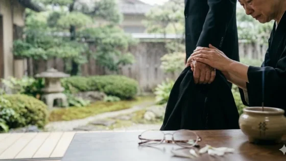 【2026年版】福井県の家族葬費用相場はいくら？内訳と安く抑える方法を徹底解説