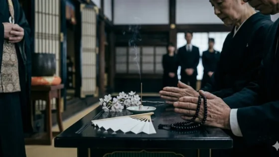 【2026年版】群馬県の直葬費用を徹底解説！15万円からの目安と内訳を比較