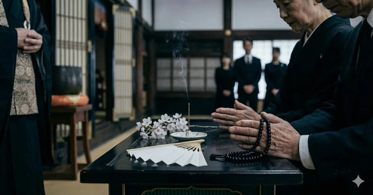 家族信託 費用 相場