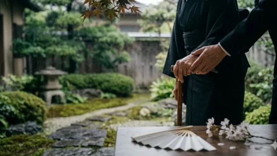 【2026年版】岡山県の直葬費用はいくら？相場と抑える方法を徹底解説