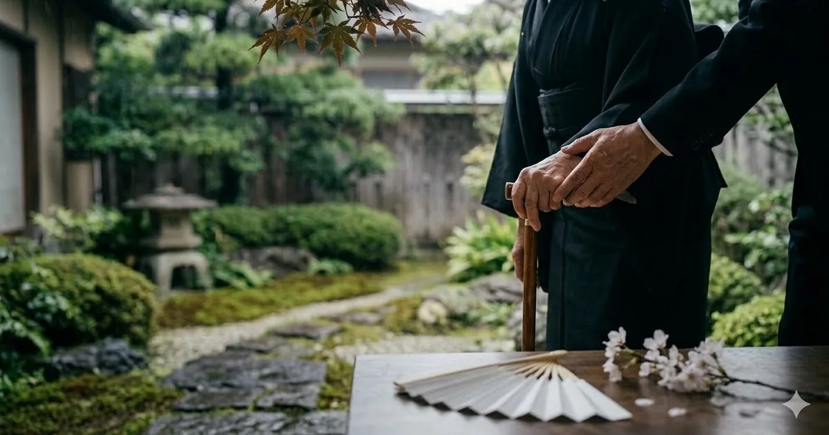 互助会 解約 トラブル 注意点