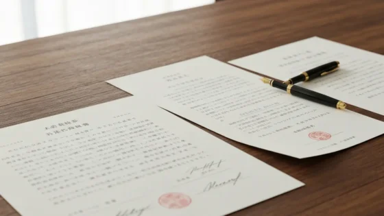 相続税の無申告はなぜバレる？ペナルティと正しい対処法【2026年版】