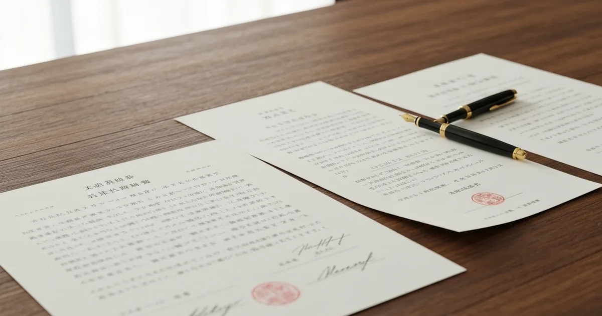 相続放棄 限定承認 どっちがいい