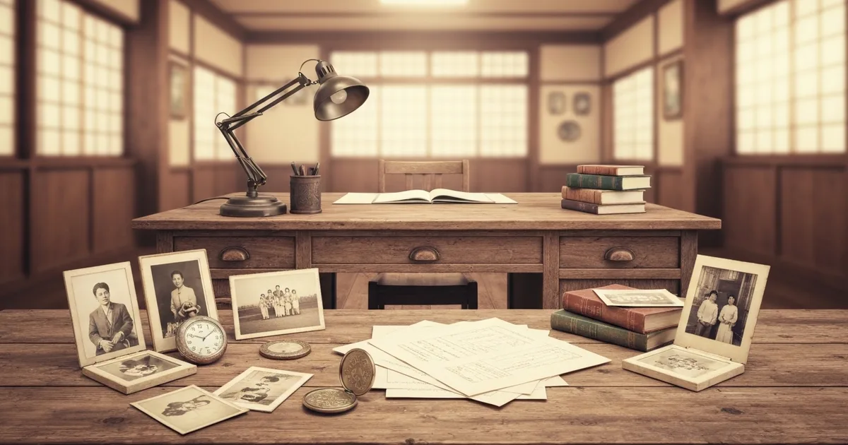 弁護士 司法書士 相続 どちらに頼む