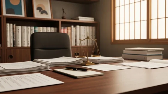 未支給年金の受け取り方と手続き【2026年版】申請期限と対象者を徹底解説