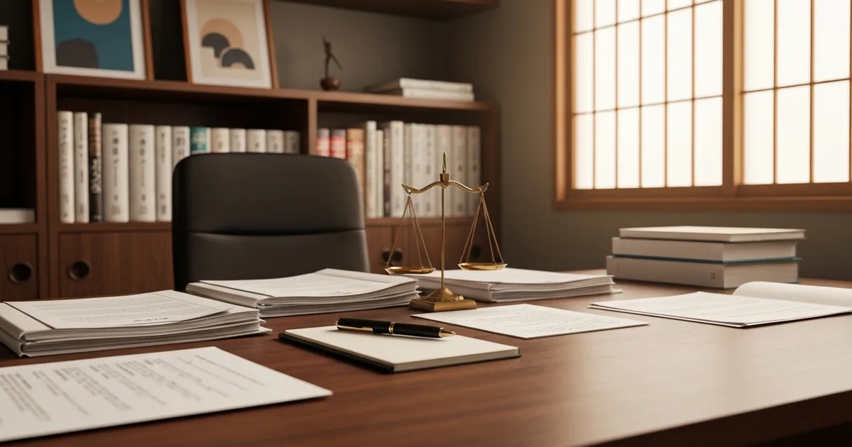 疎遠な親 死亡 相続 どうする