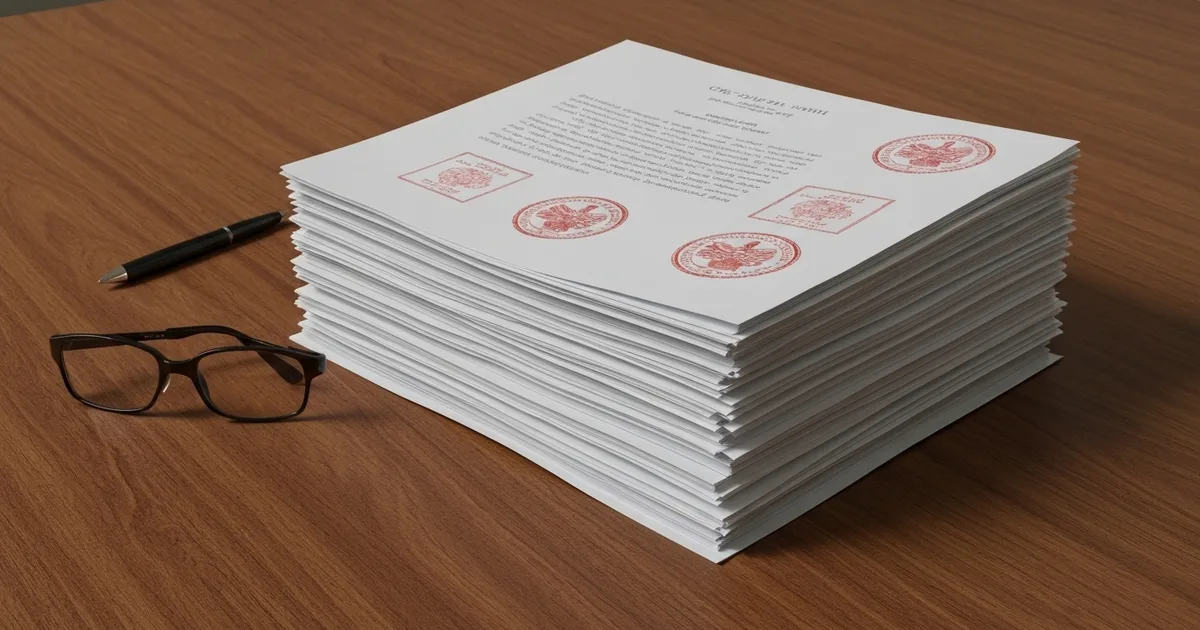 相続放棄 やり方 いつまで