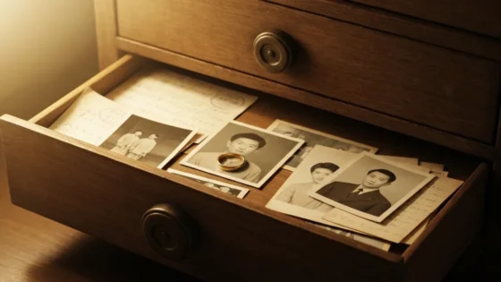 遺言書の書き方ガイド【2026年版】自筆証書遺言の形式・注意点・無効になるケース