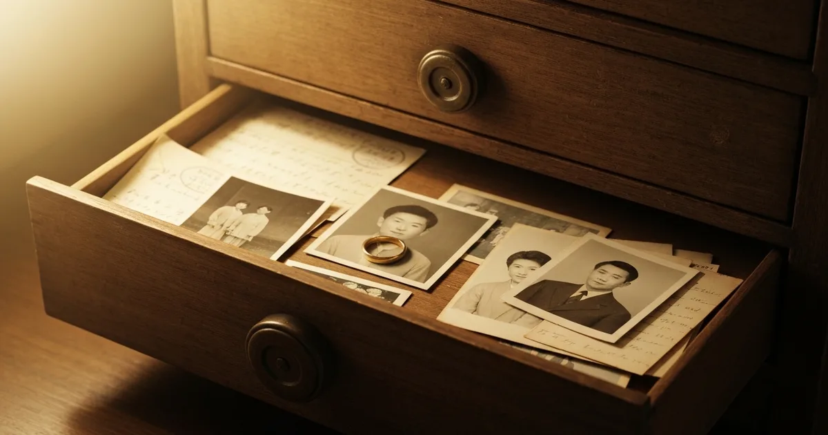 相続放棄 費用 弁護士