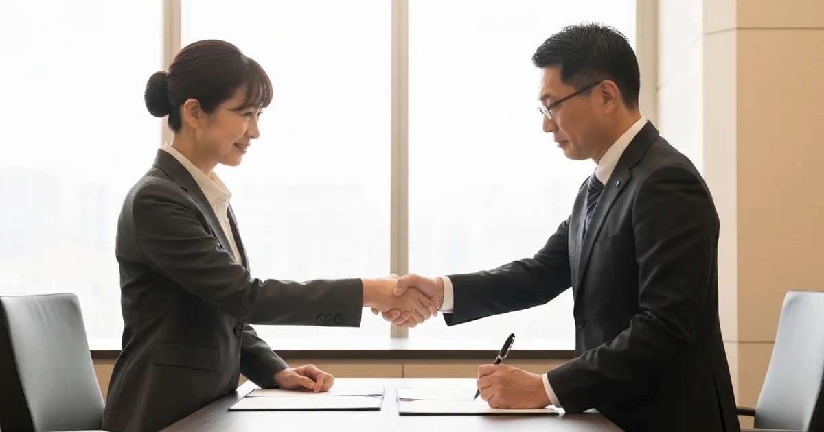 子供のいない夫婦 相続 遺言 対策