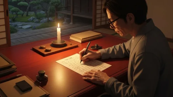 相続における特別受益とは【2026年版】生前贈与が遺産分割に与える影響と計算方法