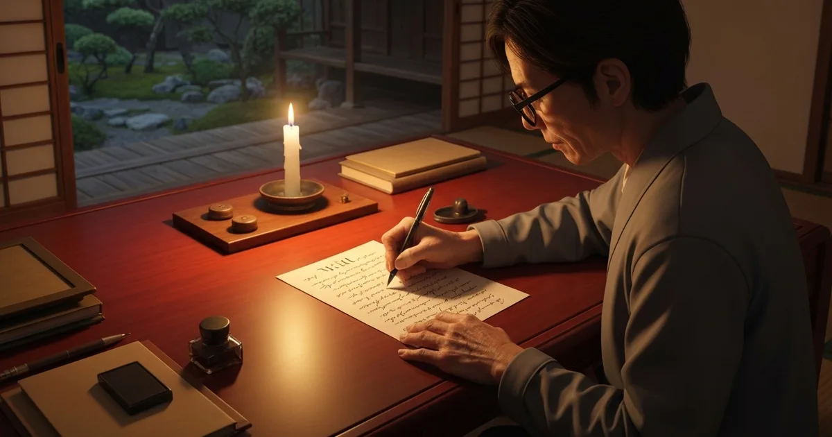 相続放棄 後悔 失敗 注意点