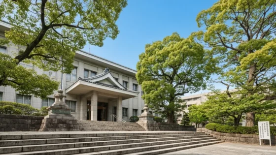 【2026年版】家族信託で失敗する事例3選を徹底解説｜デメリットと対策まとめ