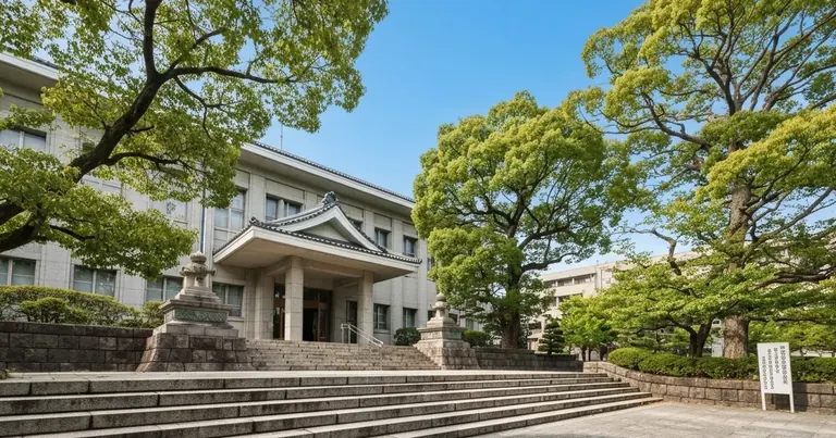 相続税の計算方法【2026年度版】基礎控除・速算表・シミュレーション