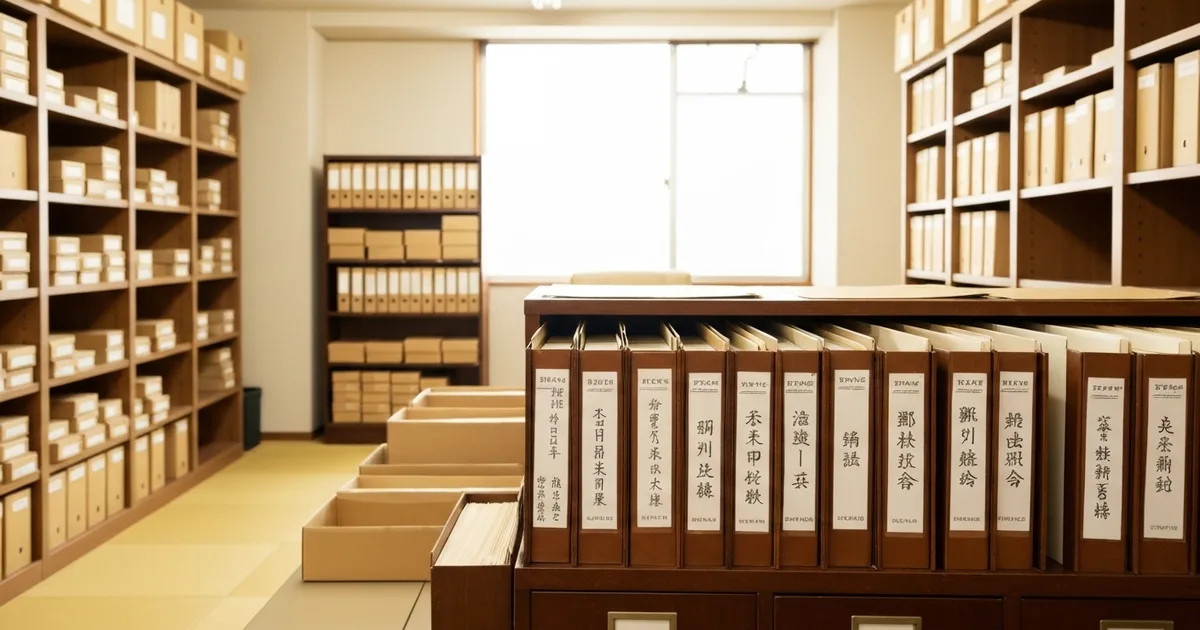 相続税 申告 いつまで やり方 | お葬式.info